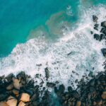 Surface Studio vs iMac – Which is Should You Pick?